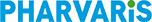 Pharvaris N.V.